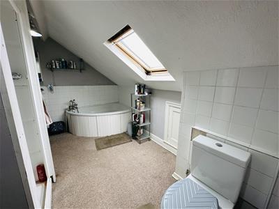 Picture 2